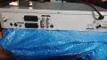 DVD HUMAX DV 1100s , снимка 2