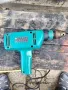 ударна бормашина Metabo , снимка 2