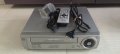 Panasonic VHS , снимка 1 - Плейъри, домашно кино, прожектори - 40151020