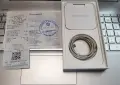 iPhone 14 Pro Max - 512GB, снимка 7