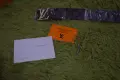 ЧИСТО НОВ! Louis Vuitton колан , снимка 4
