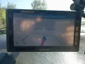 Навигация за автомобил Garmin Drive 61 /GPS 6.1", снимка 7