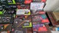 Sapphire Toxic Radeon RX 6900 XT Extreme Edition, 16GB - 20.09, снимка 6