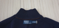 POLO Ralph Lauren  Wool Half Zip Jumper Mens Size S НОВО! ОРИГИНАЛ! Мъжкa Жилетка с 3/4 Цип!, снимка 3