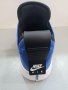 Nike Air Jordan N41/26см.Баскет кецове.Нови.Оригинал. , снимка 3