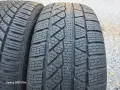 4бр. гуми 225/45/19 Rotalla + Petlas, снимка 7