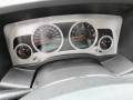 Jeep Compass 2.0CRD 2008g 4x4 , снимка 7