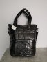Дамски чанти, снимка 4