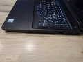 Dell Latitude 5580-i5 7200u/16гб/512гб м.2/Подсветка, снимка 8