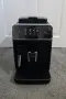 кафе машина Philips series 2200, снимка 1