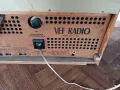 VEF RADIO Радиограмофон  /3, снимка 11