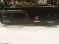 Тунер AKAI  AT 2450, снимка 2