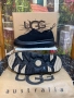 Дамски Обувки 🤍UGG, снимка 4