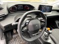 Продавам Peugeot 208 1.5HDi, 102 hp, 2020г., 6 скорости, Пежо 208, 1.5ХДИ, 102 к.с., 2020г. на части, снимка 8