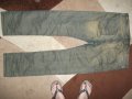 Летни дънки и панталон DIESEL   мъжки,М-Л, снимка 4