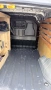 Продавам Ford Transit Connect, снимка 10