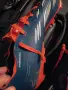 Мъжки оргинални обувки Adidas Predator, снимка 4