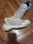 NIKE-сникърси Zoom 2k размер-37,5, снимка 2