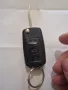 ключ за vw , снимка 6