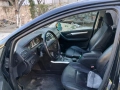 Продавам мерцедес B 200, снимка 8