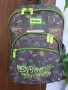 Ученическа раница TANDEM, снимка 4