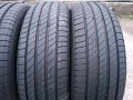 4бр. летни гуми 195/60/18 Michelin E-Primacy, снимка 2