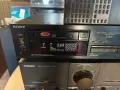 SONY CDP-X33 ES , снимка 6