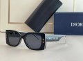  DIOR PACIFIC S1U sunglasses Слънчеви очила Диор, снимка 1 - Слънчеви и диоптрични очила - 39241479