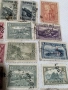 Пощенски марки Царство България., снимка 13