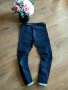 DIESEL дамски оригинални еластични дънки, снимка 8