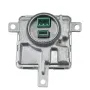 D8S 8K0941597F Xenon Headlight Ballast модул ксенон За Audi, VW и Porsche, снимка 3