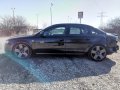 Ауди а4 б7 2.0тди на части / audi a4 b7 2.0tdi brd, снимка 4