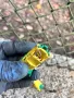 Сензор AIRBAG Аербег за Vw голф плюс.5M0909606, снимка 5