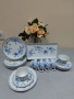 Порцеланов сервиз за кафе - SELTMAN WEIDEN BAVARIA DORIS Izolda, снимка 9