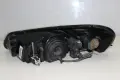 Десен фар Chrysler Sebring JR (2000-2003г.) 04805820AD / 04805820AB / 04805820AC, снимка 4