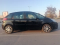 Citroen C4 I Picasso (Phase II, 2010), 1.6 HDI, снимка 3