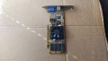 Видео карта NVidia GeForce 2 MX400 Prolink Pixelview MVGA-NVG11AM 64MB SDR 128bit AGP, снимка 6