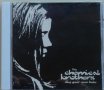 The Chemical Brothers – Dig Your Own Hole (1997, CD), снимка 1