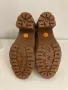 Зимни боти, обувки Timberland, размер 40, нови, снимка 12