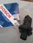 чисто нов дебитомер Bosch , снимка 2