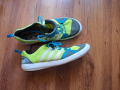 Adidas Climacool маратонки 45 номер. , снимка 9