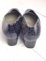 Alexandria schoes 38, снимка 4