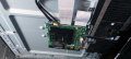 MAIN BOARD ,BN94-10753P, BN41-02504 SAMSUNG UE49KS7090U for 49inc DISPLAY CY-QK049FLLV3V, снимка 1