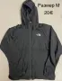 The North Face – якета, тениски, суичър и поло, снимка 4