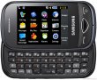 Samsung B3410 - Samsung GT-B3410 панел , снимка 5