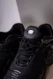 Nike TN черни мъжки маратонки , снимка 5