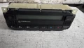 Климатичен блок / панел / табло зa VW Golf 3 - 5HB007617-10 / 3B1907044B, снимка 1