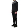 2 цвята до3XL Puma оригинален анцуг, снимка 9