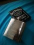 Манерка Jack Daniel`s ( Метална бутилка ), снимка 2
