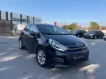 Кия Рио 1.4 Exclusive, снимка 2
